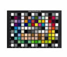 ColorChecker SG色卡(ka)