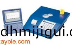 XRF光(guang)譜(pu)儀Lab-X3500(元素分析(xi))