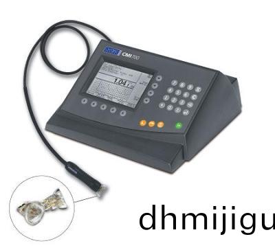 CMI760 PCB專(zhuān)(zhuan)用銅厚(hou)測(ce)試(shi)儀