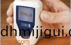 CMI165(帶溫度補償功能的麵(mian)銅測(ce)厚儀)