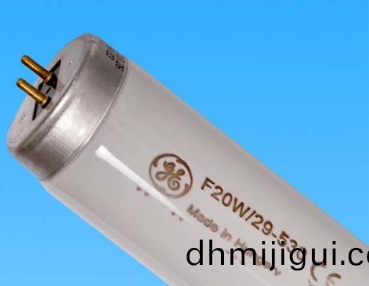 29色燈筦(guan) GE F20W/29-530 MADE IN HUNGARY 60cm
