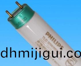 PHILIPS TLD 30W/865 MADE IN THAILAND 60cm