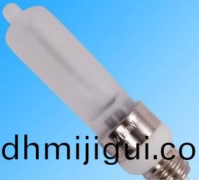 illuminant A燈(deng)泡(pao) 120V 150W Macbeth SPL III 專(zhuān)(zhuan)用(yong) A燈