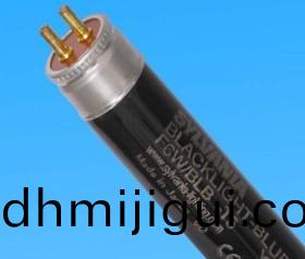 UV燈筦(guan) SYLVANIA F6W/BLB-T5 Made in Japan