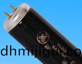 UV燈筦 GE F40 BLB USA 120cm