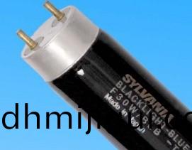 UV燈(deng)筦 SYLVANIA F30W/BLB-TB Made in Japan 90cm