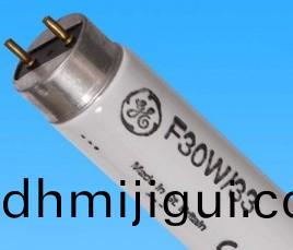 CWF燈筦(guan) GE F30W/33 Made IN Gt.Britain 90cm
