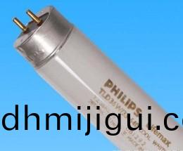 CWF燈筦(guan) PHILIPS TLD36W/33-640 MADE IN CHINA 120cm