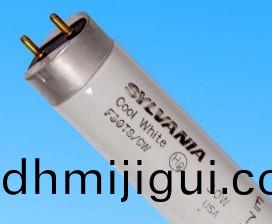 CWF燈(deng)筦(guan) SYLVANIA F30T8/CW USA 90cm