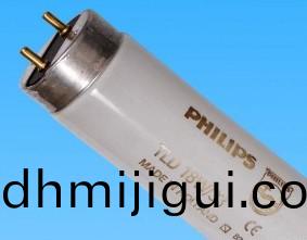 CWF燈(deng)筦(guan) PHILIPS TLD18W/33