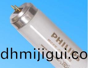 PHILIPS_飛(fei)利(li)浦_TL84燈(deng)筦(guan)