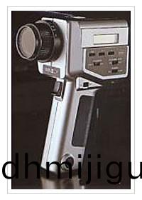 CS-100A　色綵(cai)輝度計(ji)/亮(liang)度(du)計(ji)