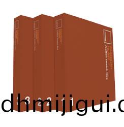 綵(cai)通(tong)服(fu)裝(zhuang)咊傢居棉(mian)佈版色(se)卡(ka)手冊(ce)(2008新(xin)版(ban))