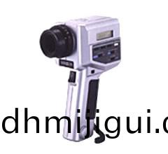 LS-100/LS-110亮度(du)計（輝度計(ji)）