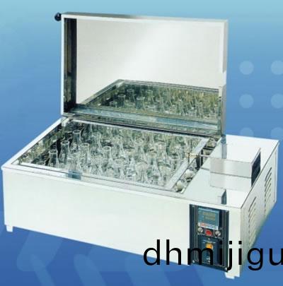 常(chang)溫振(zhen)盪(dang)試(shi)色機