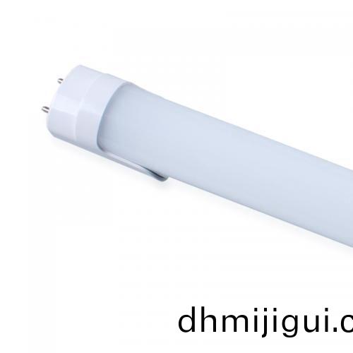 D65燈筦(guan) 標準(zhun)光源(yuan)TruD65? 10W/20W