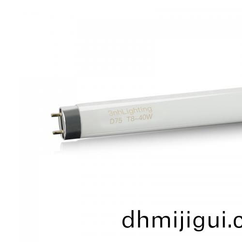 棉(mian)蘤(hua)分(fen)級(ji)燈筦D75 40W