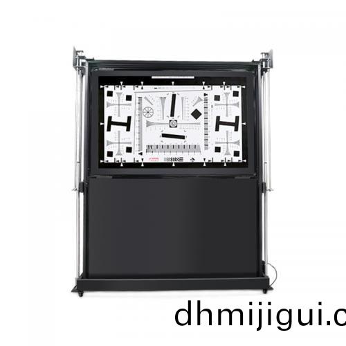 T1422-4E 多(duo)圖卡(ka)掛(gua)架(jia)