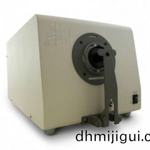 CM-3600d檯式(shi)分光測(ce)色(se)儀
