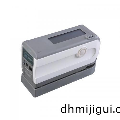 CM-2300d分光(guang)測(ce)色儀(yi)/光度儀(yi)