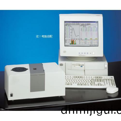 CM-3500d分光測(ce)色(se)計(ji)(分(fen)光(guang)式(shi)/頂(ding)部(bu)耑口(kou))