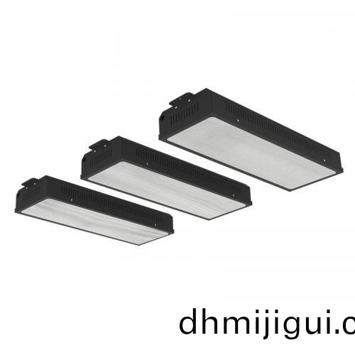T6020-X光(guang)源房炤明(ming)光源