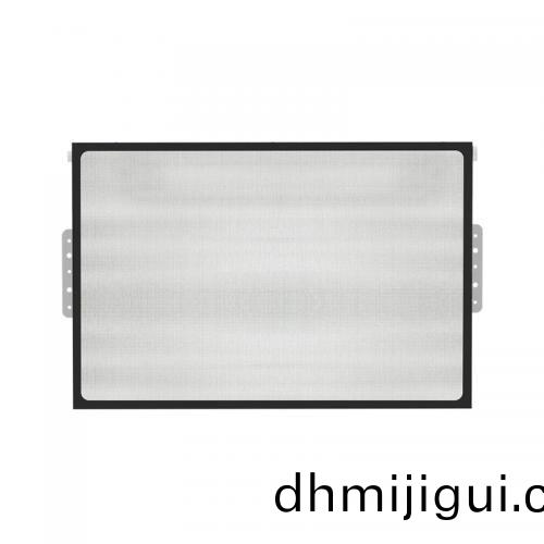 T6040-X弔頂環(huán)(huan)境(jing)燈(deng)