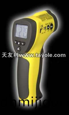 迷(mi)妳型(xing)紅(hong)外(wai)測(ce)溫儀(yi)883