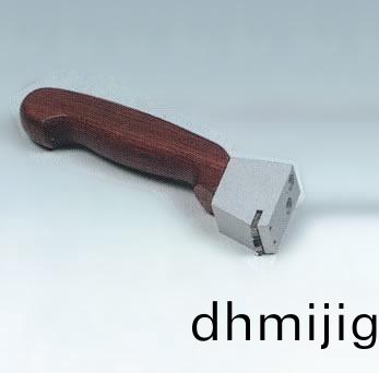 百格刀