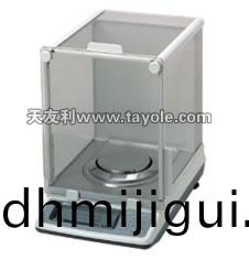 日本(ben)進(jìn)(jin)口HR電子天(tian)平(ping)