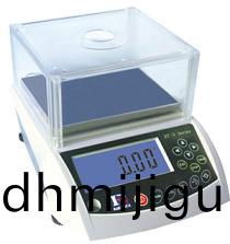 HT係(xi)列(lie)電(dian)子天平(ping)