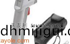 美(mei)國(guo)雷(lei)泰MT4紅外測(ce)溫(wen)儀(yi)