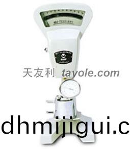 NDJ-7型鏇(xuan)轉式(shi)粘度(du)計(ji)