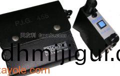 PIG455破壞式(shi)測(ce)厚儀(yi)
