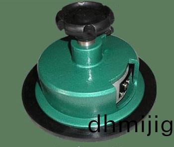 TLY-001圓盤(pán)(pan)取樣器(取樣(yang)刀(dao) )