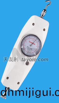 SN係(xi)列(lie)推拉(la)力計